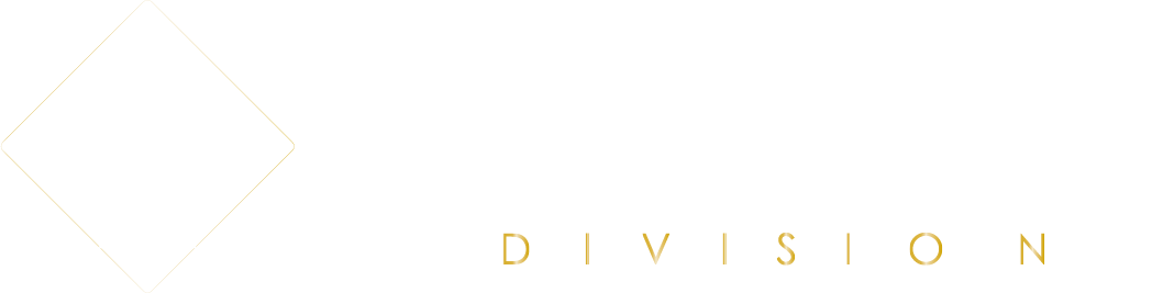 visiondivision