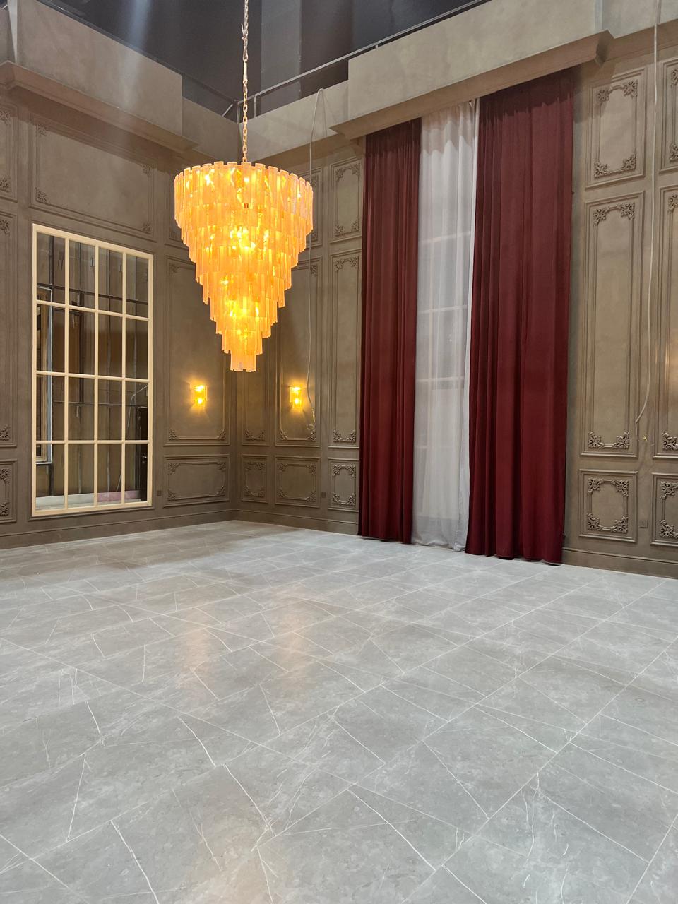 WhatsApp Image 2026-02-05 at 11.44.44