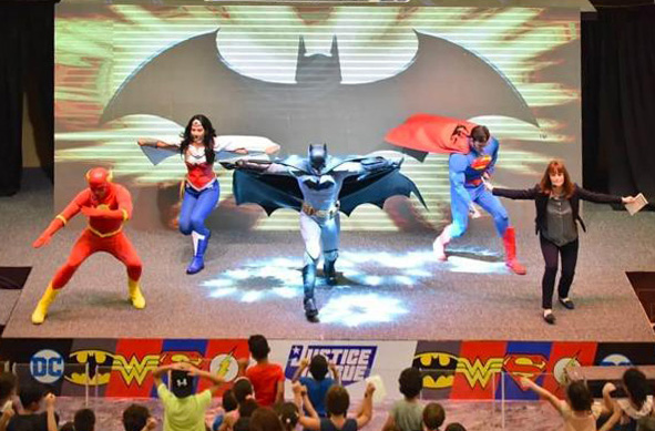 WhatsApp Image 2026-02-07 at 10.44.34 AM
