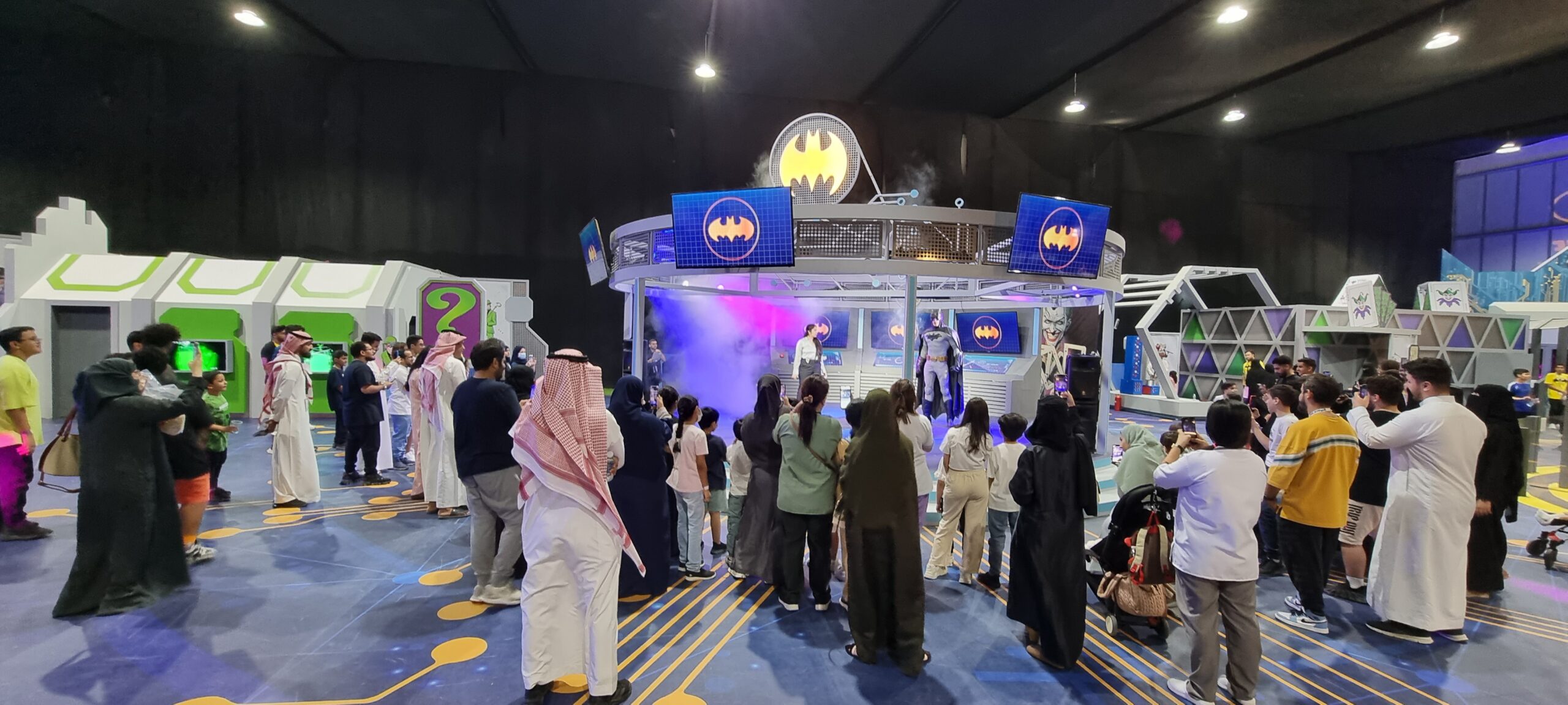 ٢٠٢٢٠٨٢١_٢٢١٨٢٦